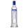 Tsantali Ouzo 0,7l bottle