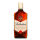 Ballantines Finest Scotch Whisky 0,7l Flasche