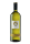 Hohenstaufer Vin de pays semidry QbA Pfalz 1,0l Bottle