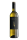 Hohenstaufer Federlinie Merlin Cuv&eacute;e dry QbA Pfalz 0,75l Bottle