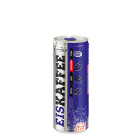 Hochwald Iced Coffee 24 x 0.25 l can