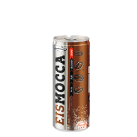 Hochwald Iced Mocca 24 x 0.25 l can