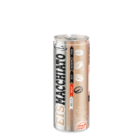 Hochwald Iced Macchiato 24 x 0.25 l can