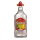 Sierra Tequila Silver 0,7l Flasche