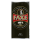 Faxe extra strong Beer 12 x 1,0l cans - EINWEG