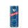 Zarewitsch Energy Vodka 24 x 0,25l can - ONE WAY
