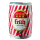 Früh Kölsch 5.0 l keg