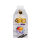 4Bro Ice Tea Mango Maracuja 0,5 l Pack