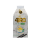 4Bro Ice Tea Lemon 0.5 l pack
