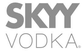 SKYY Vodka Logo